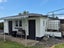 13 Puriri Avenue, Pokeno - Carousel 10