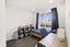 158 Gayhurst Road, Dallington, Christchurch - Carousel 9