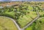 561 Settlement Road, Kaiwaka - Carousel 9