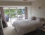8 Peter Terrace, Castor Bay, Auckland - Carousel 7