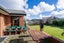 108 Bourke Street, Windsor, Invercargill, Southland - Carousel 5