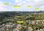 95 Kyle Road, Greenhithe, Auckland - Carousel 28