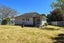 5 Maxwell Place, Maraenui, Napier - Carousel 11
