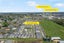 63 Divide Loop, Takanini, Auckland - Carousel 19