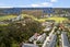 4I/20 Ian Marwick Place, Birkenhead, North Shore City, Auckland - Carousel 15