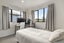56/17 Georgia Terrace, Albany, Auckland - Carousel 7