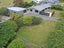 26 Essex Street, Weston, Oamaru - Carousel 4
