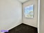 3/25 Evesham Crescent, Spreydon, Christchurch - Carousel 6