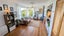 54 Tomahawk Road, Andersons Bay, Dunedin - Carousel 3