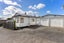 114 Pooks Road, Ranui, Auckland - Carousel 11