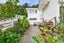 23 Walter Road, Lowry Bay, Lower Hutt - Carousel 38