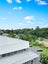 4C/27 Falcon Street, Parnell, Auckland - Carousel 9