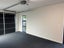 16 Bomber Lane, Whenuapai, Auckland - Carousel 11