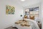 2/100 Royal Road, Massey, Auckland - Carousel 10