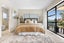 25 Carriage Close, Northpark, Auckland - Carousel 9