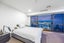 1107/1 Hobson Street, Auckland Central, Auckland - Carousel 13