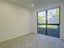 10D Cantina Avenue, Bayview, Auckland - Carousel 10
