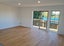 66E Woodglen RD, Glen Eden, Auckland - Carousel 3