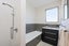 801A Alexandra ST, Mayfair, Hastings - Carousel 11
