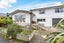 1 Ferry Road, Tuatapere, Tuatapere - Carousel 18