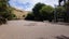 293 Ohariu Valley Road, Ohariu, Wellington - Carousel 47