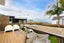 5A William Street, Takapuna, Auckland - Carousel 15