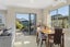 153A Carrington Street, Lower Vogeltown, New Plymouth - Carousel 10