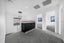 16 Gertrude Cole Road, Clarks Beach, Clarks Beach - Carousel 24