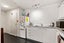 128/287 Onehunga Mall, Onehunga, Auckland - Carousel 19