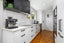 8 Avonleigh Road, Green Bay, Auckland - Carousel 2