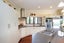 1/19 Arataki Road, Havelock North, Havelock North - Carousel 2
