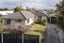 14 Tralee Place, Bishopdale, Christchurch - Carousel 2