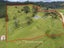 133C Ahuroa Road, Puhoi, Warkworth - Carousel 2