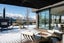 291 Tucker Beach Road, Lower Shotover, Queenstown - Carousel 22