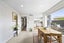 3 Ashmore Lane, Strowan, Christchurch - Carousel 5