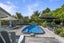33A Clydesdale Avenue, Somerville, Manukau - Carousel 2