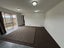 16 Tuki Street, Titahi Bay, Porirua - Carousel 5