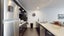 5G/1 Hanson Street, Mount Cook, Wellington - Carousel 7