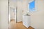 60A Tiverton Road, Avondale, Auckland - Carousel 11