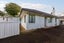 1/6 Eltham Road, Kohimarama, Auckland - Carousel 2