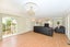 11 Guinness Crescent, Ilam, Christchurch - Carousel 6