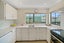 38A Beauchamp Street, Tawa, Wellington - Carousel 8