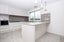 27 Cabourne Drive, Glenview, Hamilton - Carousel 4