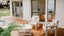 2 Puketiro Place, Paihia - Carousel 1