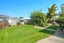 11 Milton Street, Roslyn, Palmerston North - Carousel 12