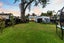 36 Rimu Road, Stanmore Bay, Whangaparaoa - Carousel 2
