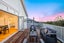 58 Quadrant Road, Onehunga, Auckland - Carousel 20