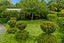 11 Oakford Park Crescent, Greenhithe, Auckland - Carousel 12