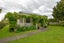 60 Kuratawhiti Street, Greytown - Carousel 26