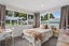 8 Ragley Street, Titirangi, Auckland - Carousel 13